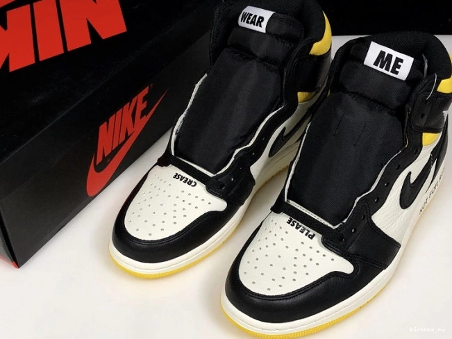 Cheap NRGNot 861428-107 High Jordan OG 1 Air For Resale Retro 0822